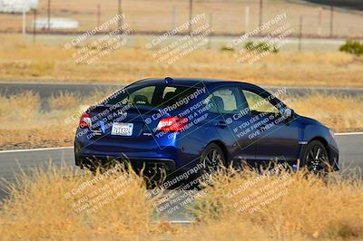 media/Jul-13-2024-Extreme Speed Twilight (Sat) [[c5077d9957]]/Blue Group/Session 2 (Bowl Exit)/